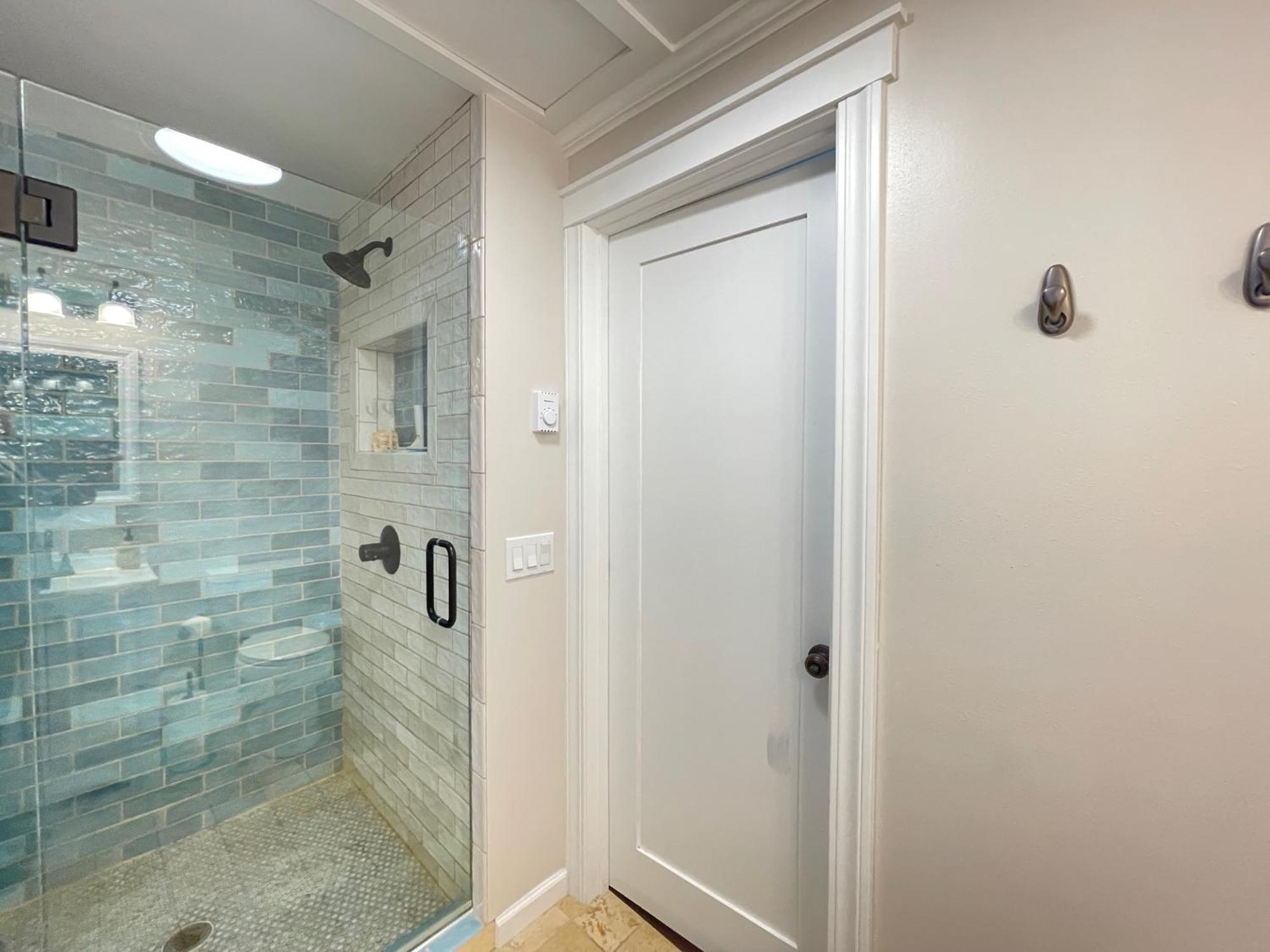 Puget Sound Chic Romantic Cottage With Private Beach Access & Gated Entry Port Ludlow Dış mekan fotoğraf